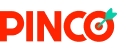Logo oyna.pinco-turkey.ink